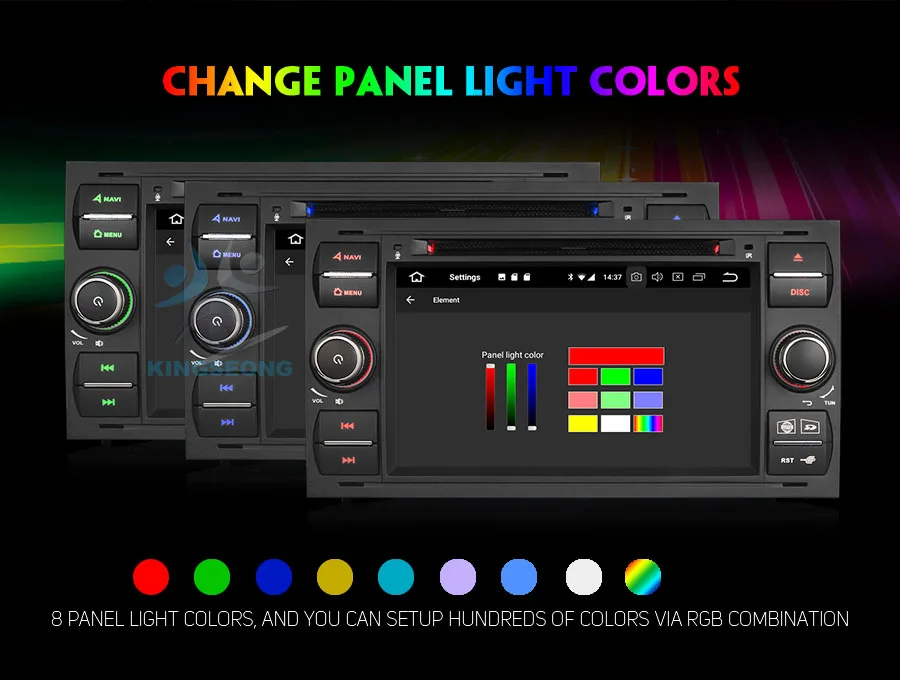 ES7431FB-E6-Color-Illumination