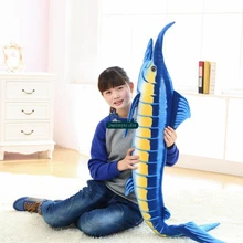 Giant Stuffed Shark popular large stuffed shark-buy cheap large stuffed shark lots Giant Stuffed Shark popular large stuffed shark-buy cheap large stuffed shark lots