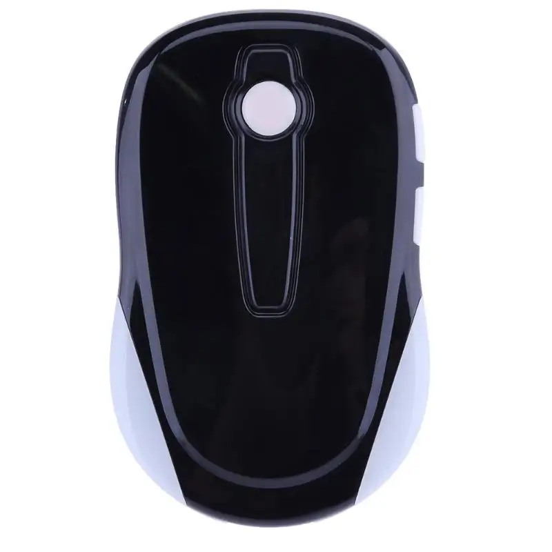 

VODOOL Home Security Digital Wireless Remote Control Electronic Home Doorbell