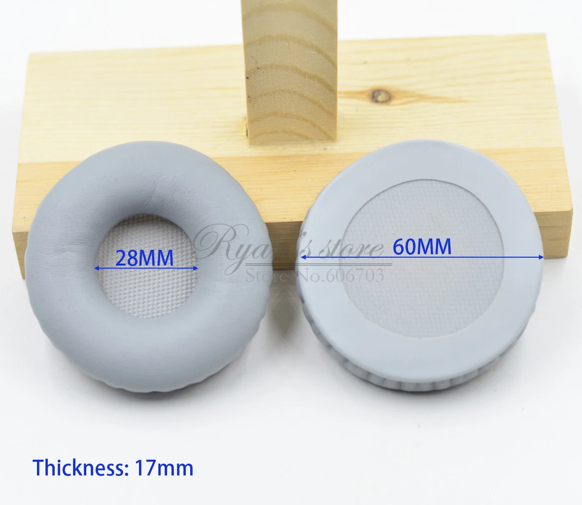 aeProduct.getSubject()