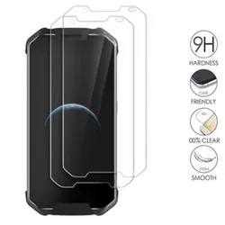 На Алиэкспресс купить стекло для смартфона for agm x2 screen protector tempered glass for agm x2 se glass 2.5d 9h explosion-proof anti-scratch phone film
