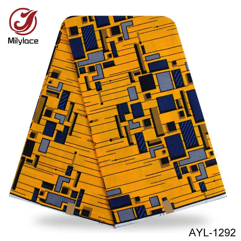 AYL-1292