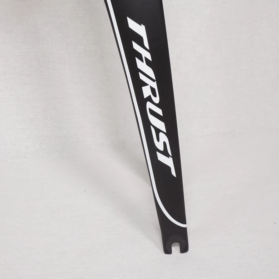 Рама для дорожного велосипеда карбоновая рама BB30 BSA 700C 49 см 52 54 56 58 см|bike frameset|carbon