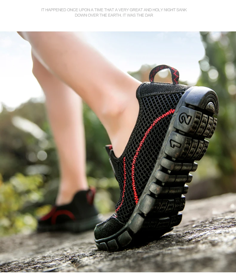 Летние новые супер крутые кроссовки для бега, мужские кроссовки, светильник, амортизирующая спортивная обувь, zapatillas hombre Deportiva