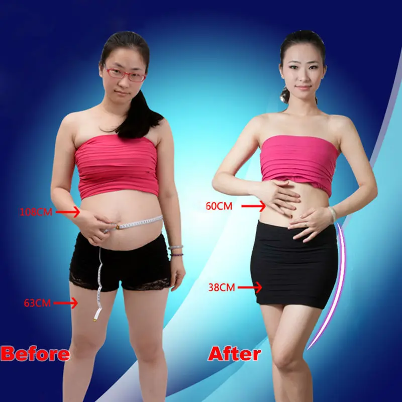 Lose weight amazing grass picture 1