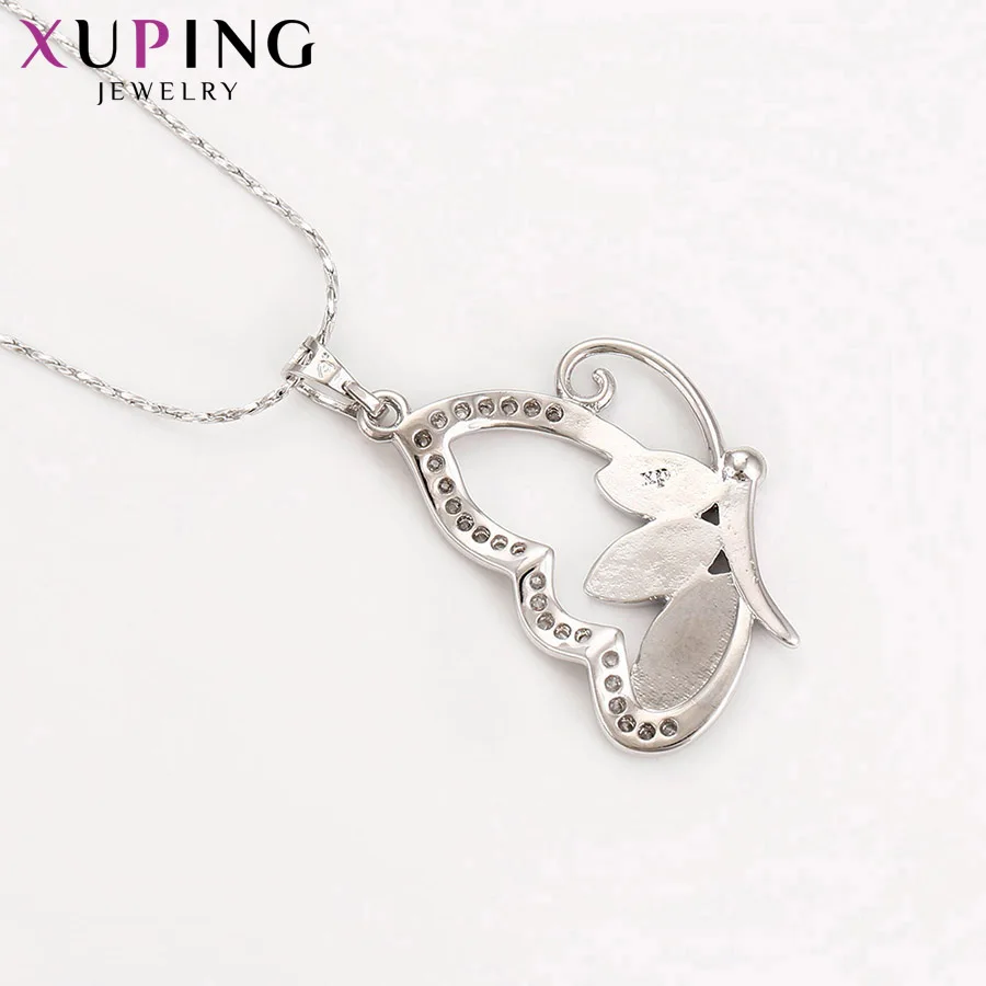 _MG_5827