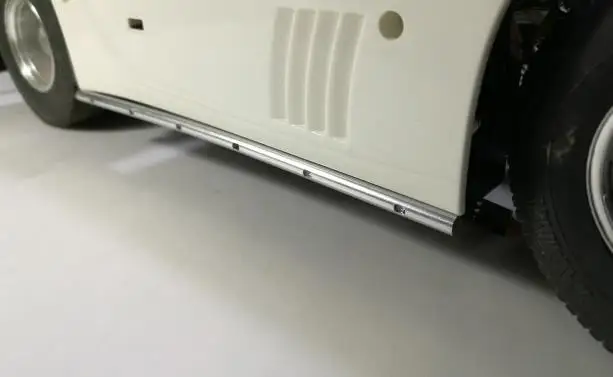 benz
