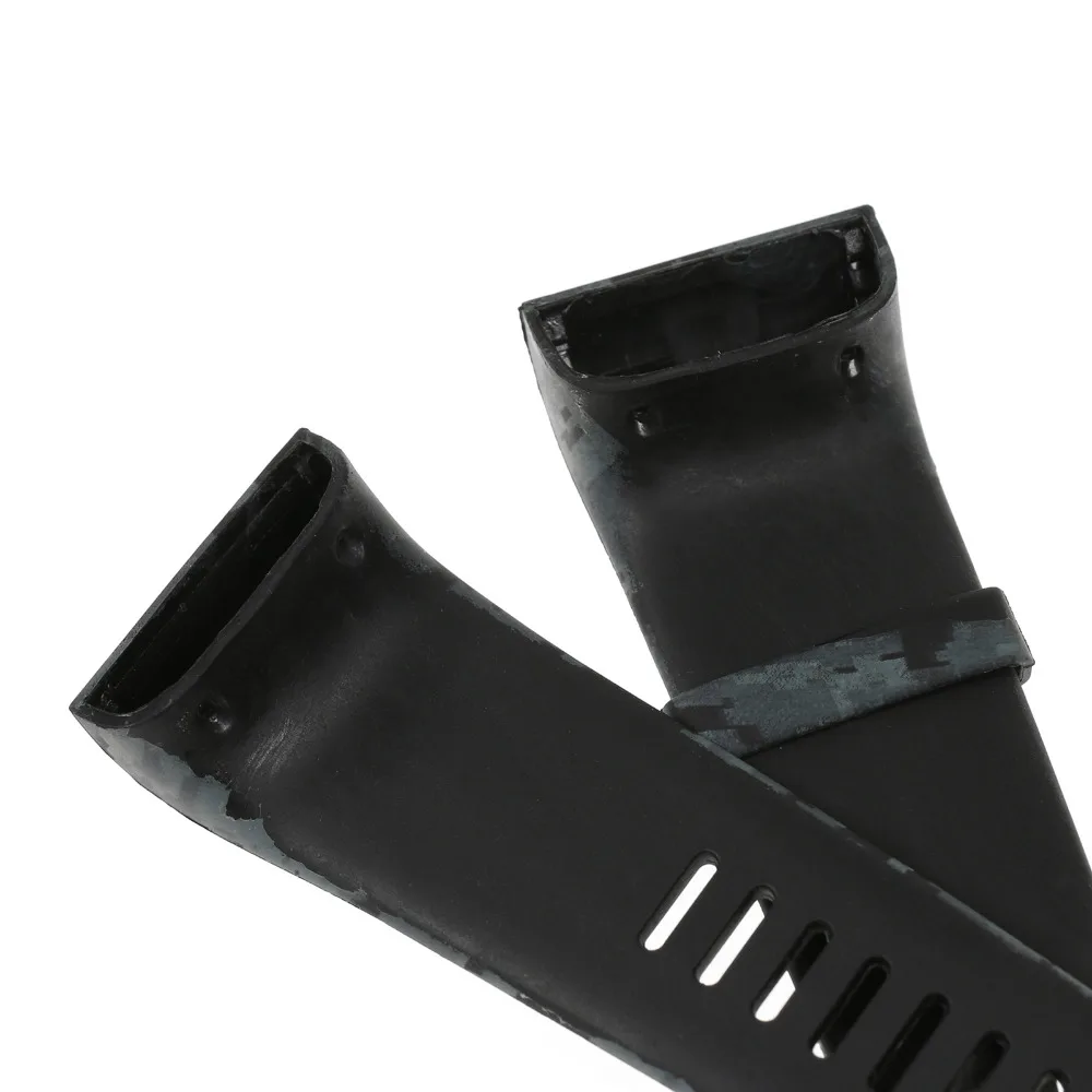 dw-elib213-7