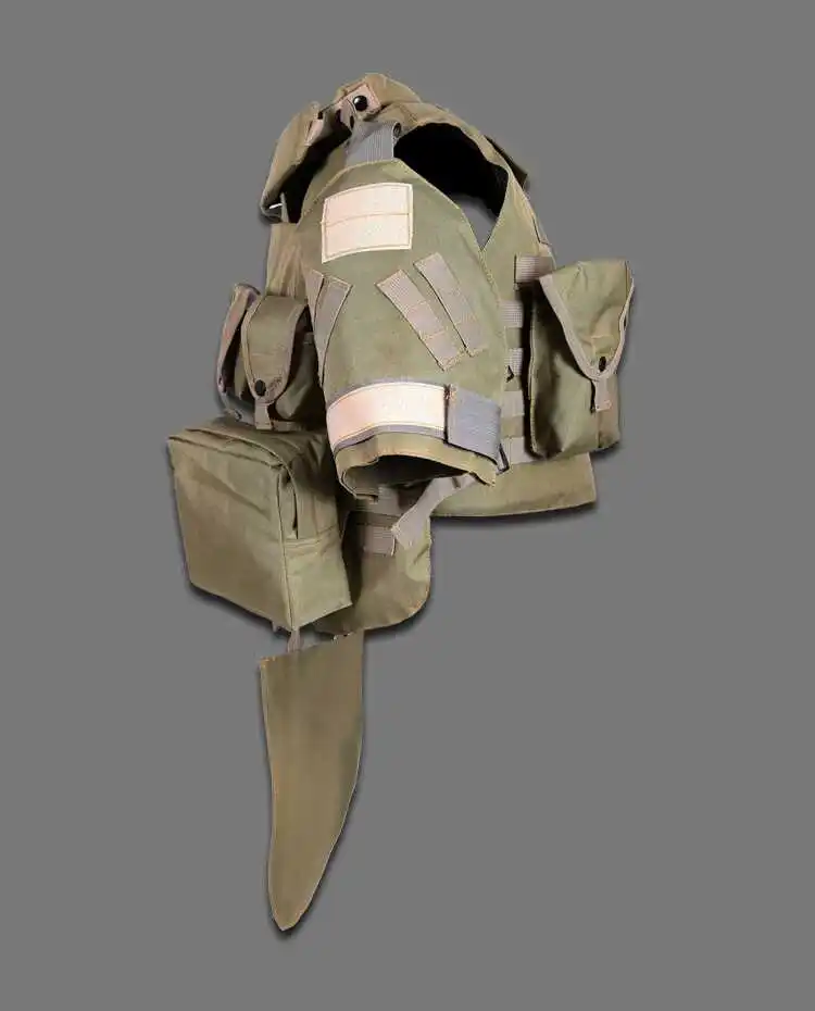 1486625647902