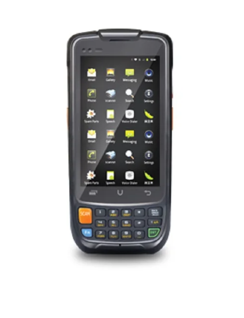 Urovo i6200a аккумулятор Urovo i6200a аккумулятор
