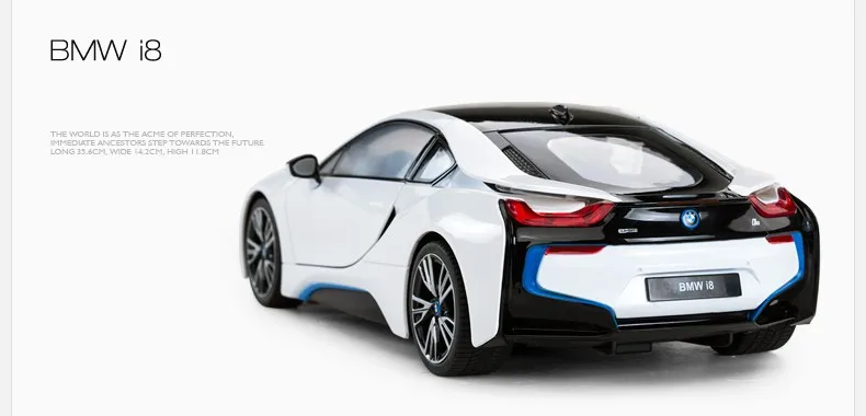 71000 BMW I8 (11)