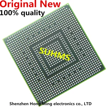 

100% New N10E-GLM-B2 N10E-GLM3-B2 BGA Chipset