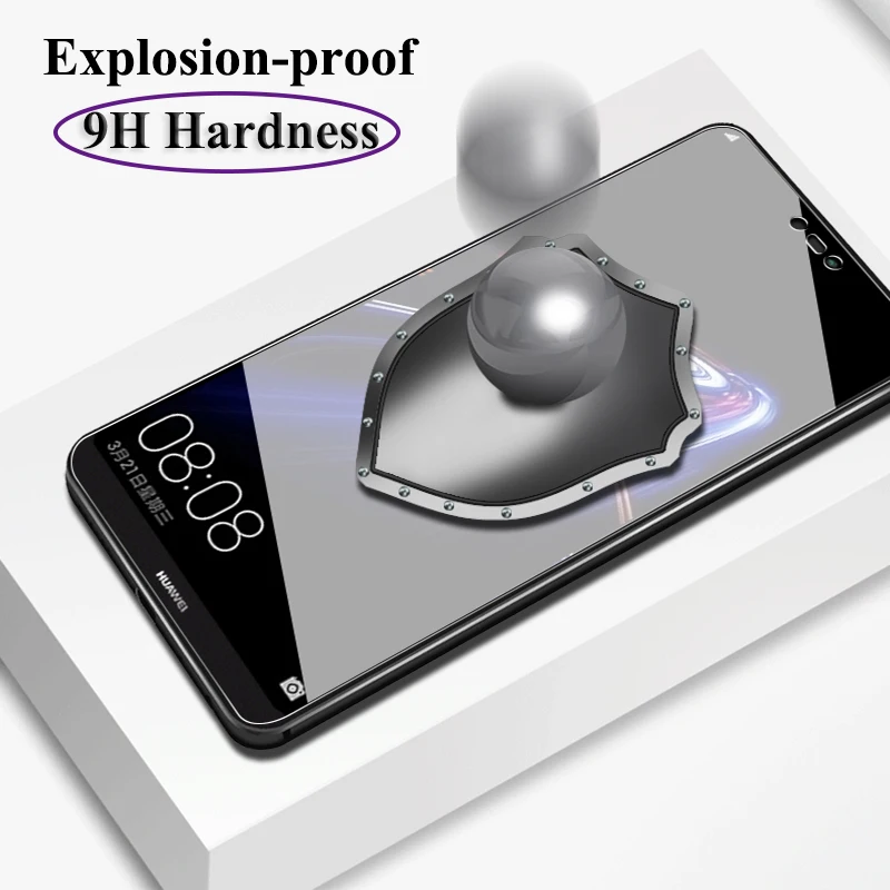 Glass-on-for-huawei-nova-4-3i-3-2i-2-i-plus-protective-glas-huawey-hauwei (3)