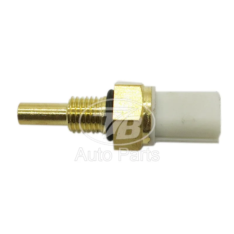 Двигатель Хладагент Температура Сенсор OEM 1435085/37870PLC004/37870PNA003/TX97T для цивик аккорд CR-V Ridgeline S2000/RSX RL TL 5 шт