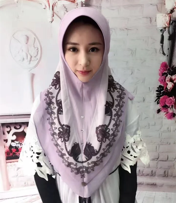 Lavender (2)