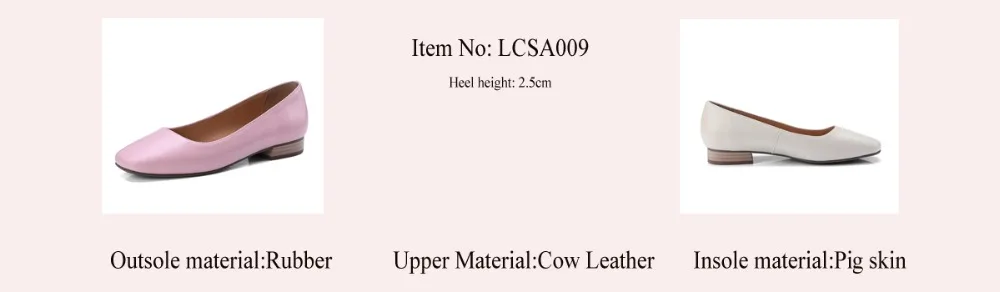 1200 -Pumps-2
