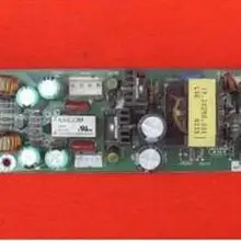 P46C3A-A1 PDP46S звук усилительная плата 48. J7109.A00