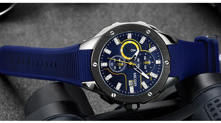 men sport watch (13)