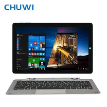 CHUWI Official 10 1 Inch CHUWI Hi10 Pro Tablet PC Windows10 Android 5 1 Dual OS