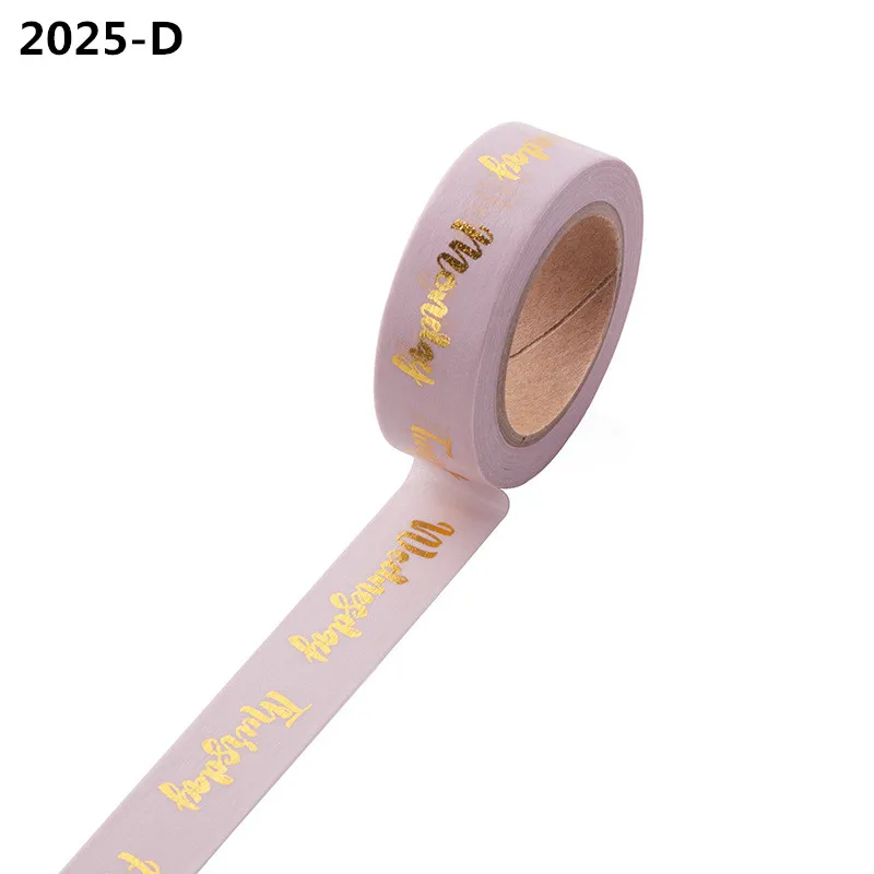 4200021183_22186997