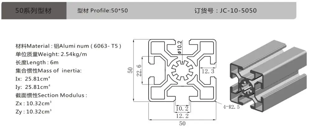 10-5050