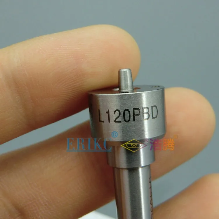 nozzle L120PBD , NOZZLES L120 PBD (14)
