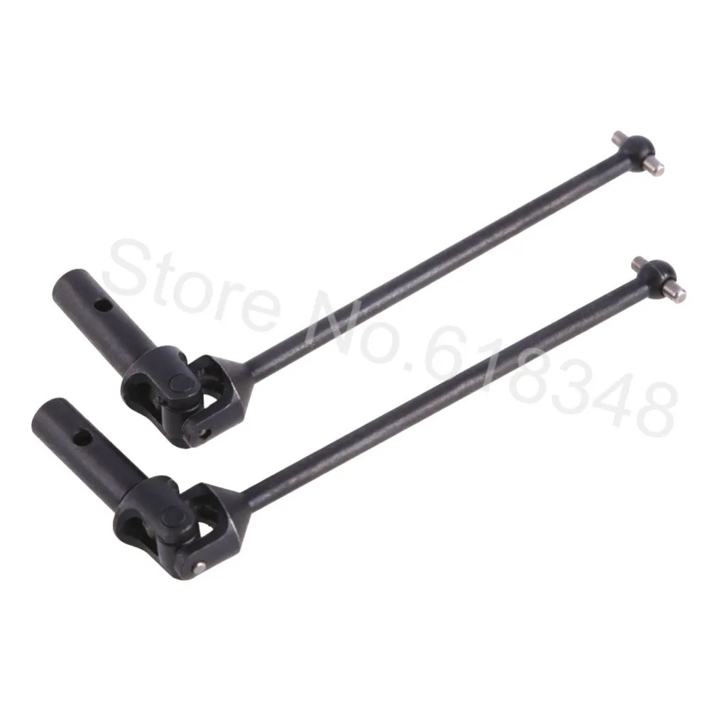 Wholesale 5Pairs/Lot HSP 860019 Universal Drive Joint