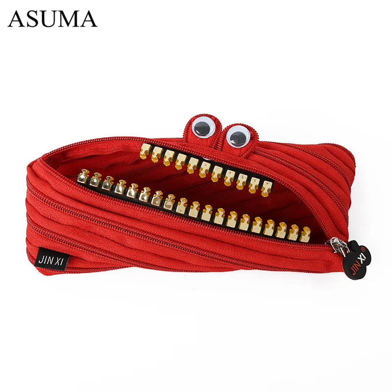 9314469485_1597529814