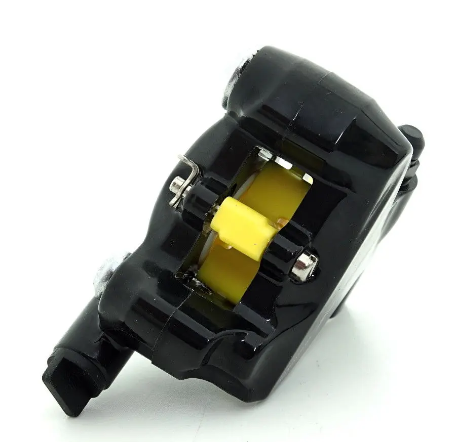 s-l1600 (5)