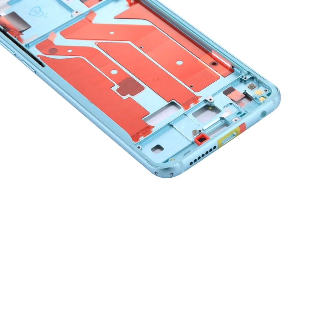 SP2289TT_4