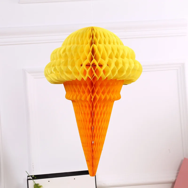 7964940058_1972263749