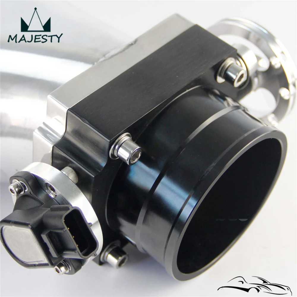 01EGK032ABK-7