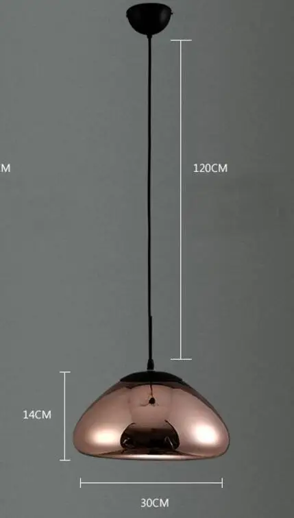 30cm