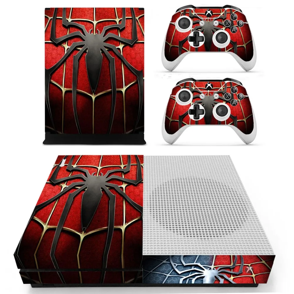 YS-xboxoneS-0465