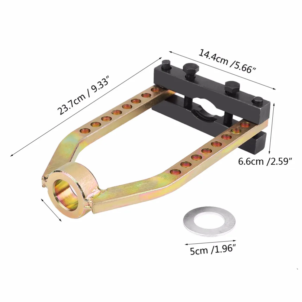 RU-QC04518-14