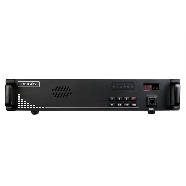 A9162A(5)