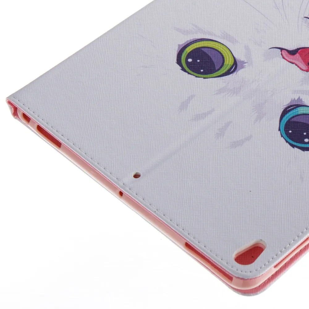 ipad pro 10 (58)