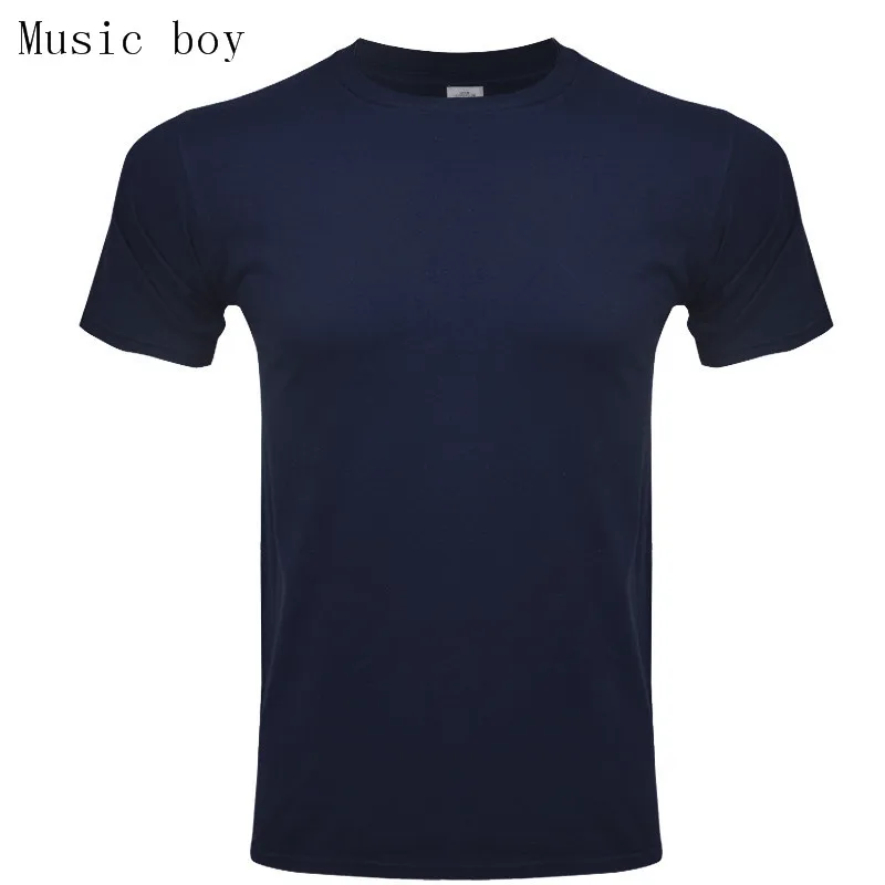 

mens modal tshirt soft short sleeve t shirt men cotton O neck unisex Solid color t-shirt anti wrinkle casual tee shirt homme new