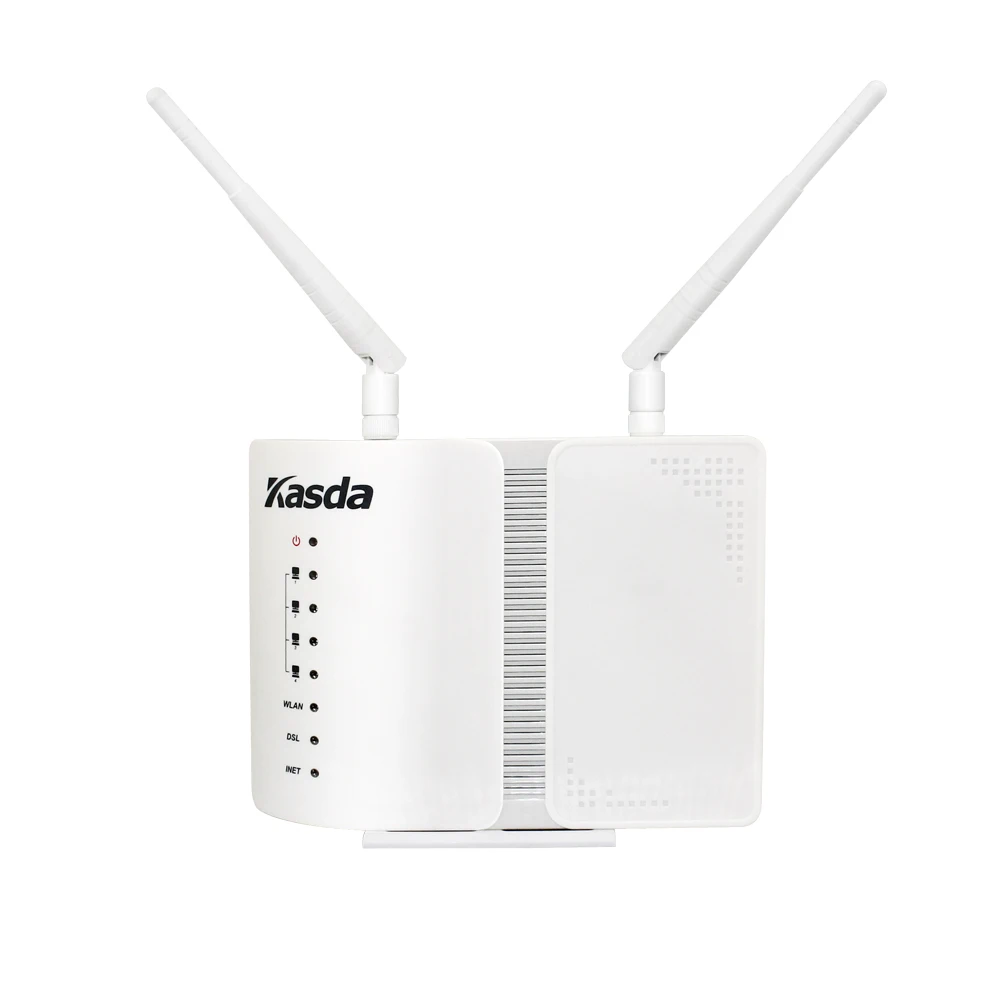 2 модема роутер. Wi-fi роутер intellinet wireless 300n adsl 2+ modem router. vdsl2 n300 4-port wireless router. tenda wireless n300 adsl2+/3g modem router. tenda 4 antennas wireless n300 adsl2+ modem.