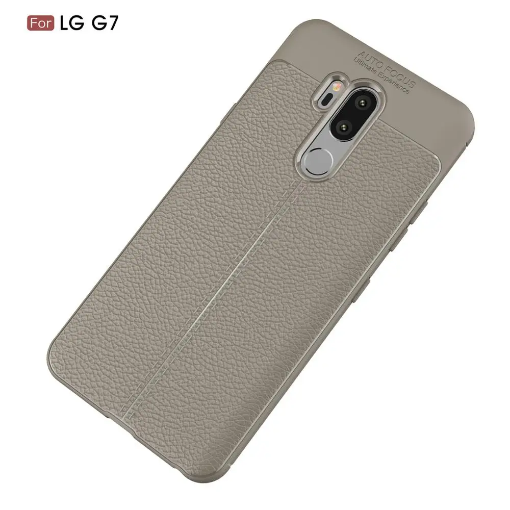 gray-1