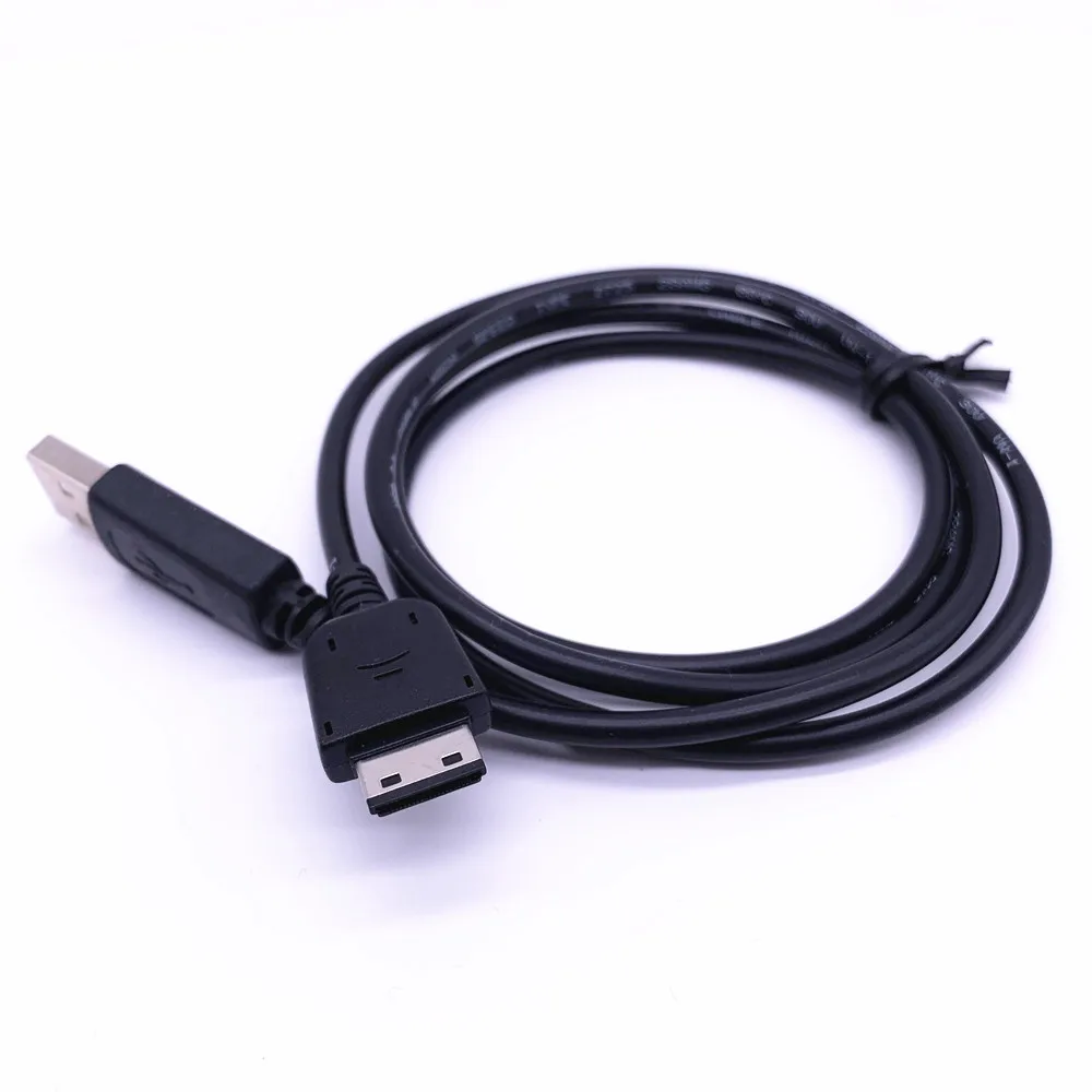 Usb-кабель для передачи данных и Зарядное устройство кабель для samsung I688 M128 J218 E251C L288 S5230 S5233 S5230C W239 F539 S7520U D780