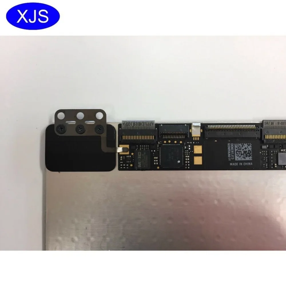 1465 trackpad3