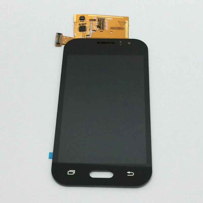 Новый для Samsung Galaxy J1 Ace ЖК дисплей Экран J110 SM J110F Дисплей J110H Панель J110FM Сенсорный