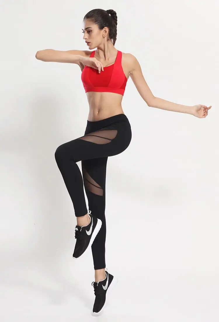 TIM20190325161043