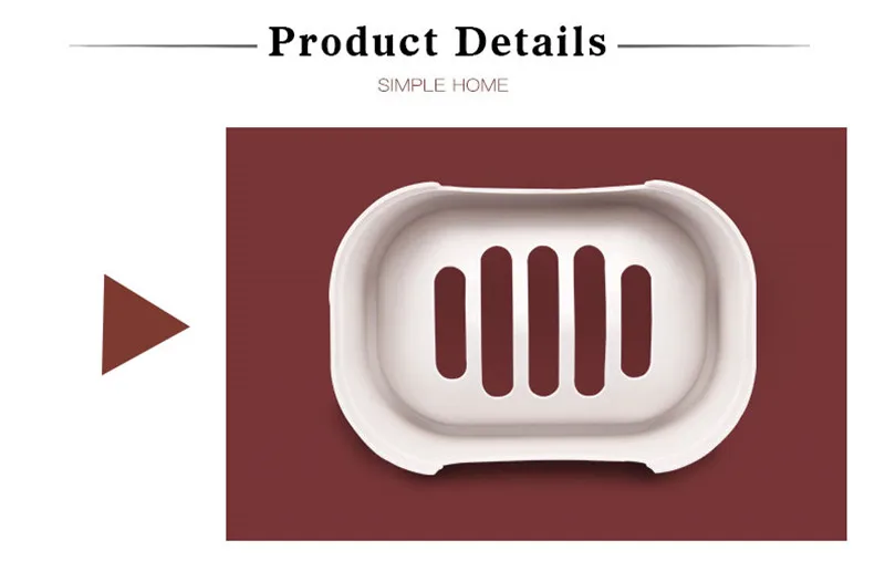 soap dish (3)