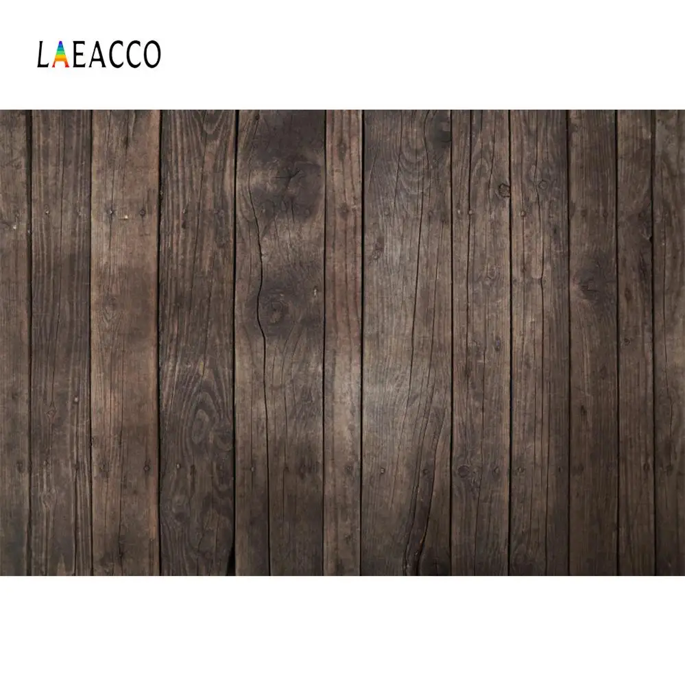 Светло-голубой Laeacco деревянные фоны доски темная текстура торт ко дню рождения Smash Baby Pet Портретные Фото фоны фотосессия Фотостудия - Цвет: Светло-голубой