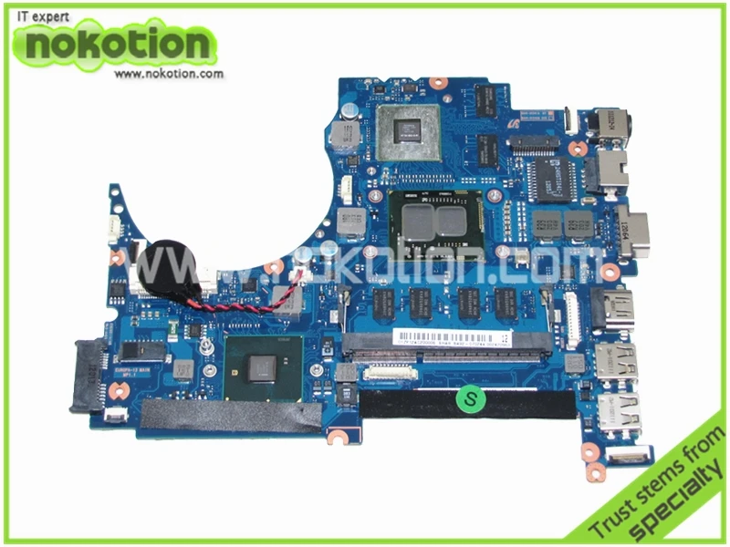 Samsung sf310 аккумулятор