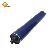 DCC6550 Black Cylinder for Xerox 700 550 Docucolor 6500 6550 5065 7500 7600 OPC Drum dcc7500 dcc6500 7550 black opc drum DCC6550 Black Cylinder for Xerox 700 550 Docucolor 6500 6550 5065 7500 7600 OPC Drum dcc7500 dcc6500 7550 black opc drum