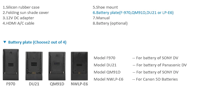 HDMI-CK550S (9)