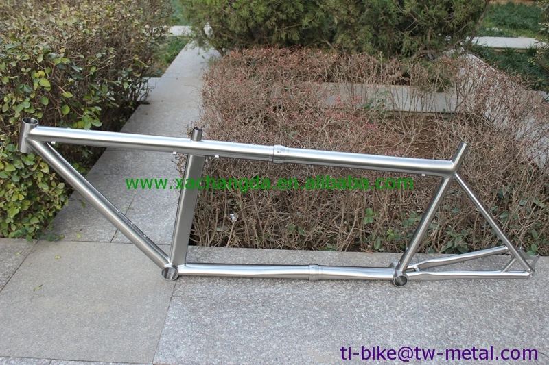 tandem03